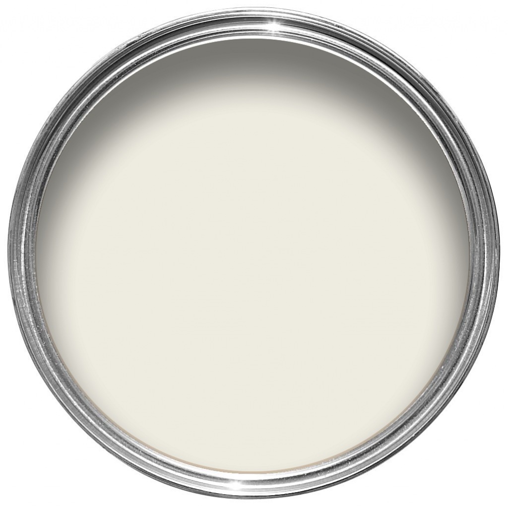 Ral9010 Dulux Trade Paints, Pure, White Buy Paints Online Ireland