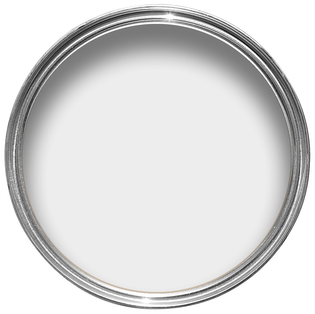 EEEDEE-tin-1.png