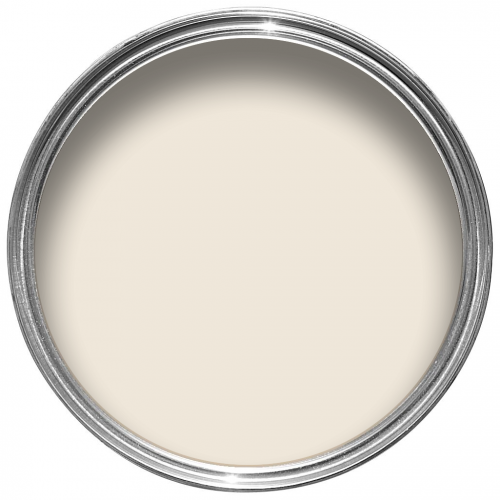 Almond White Dulux Trade Paints by Buy Paints Online UK. Shop online