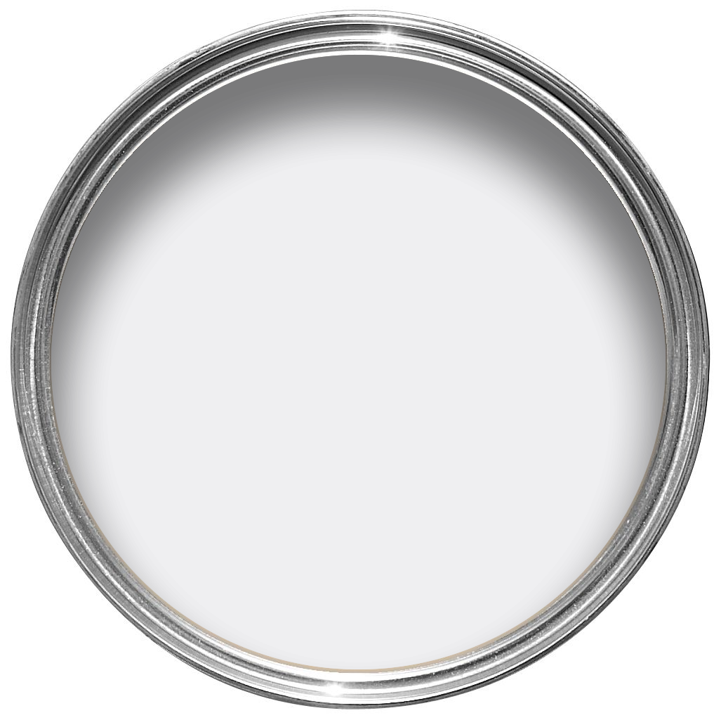 EFEFF1-tin