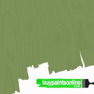 F0271M Explorer Sadolin Beautiflex