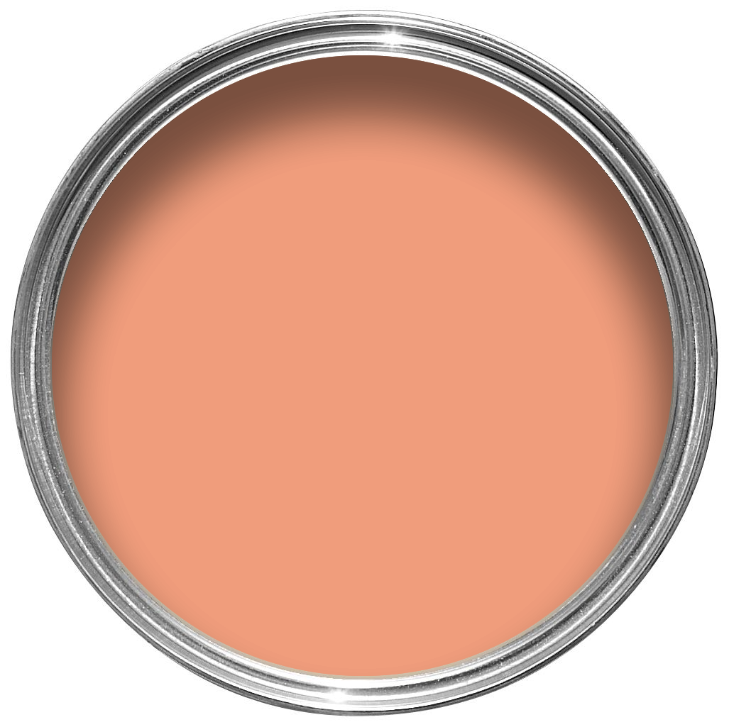 F09D7C-tin