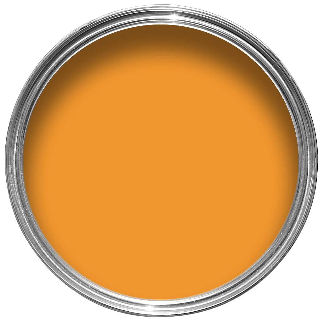 F1972F-tin-2.png