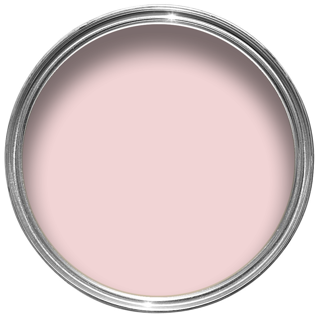 F1D4D5-tin