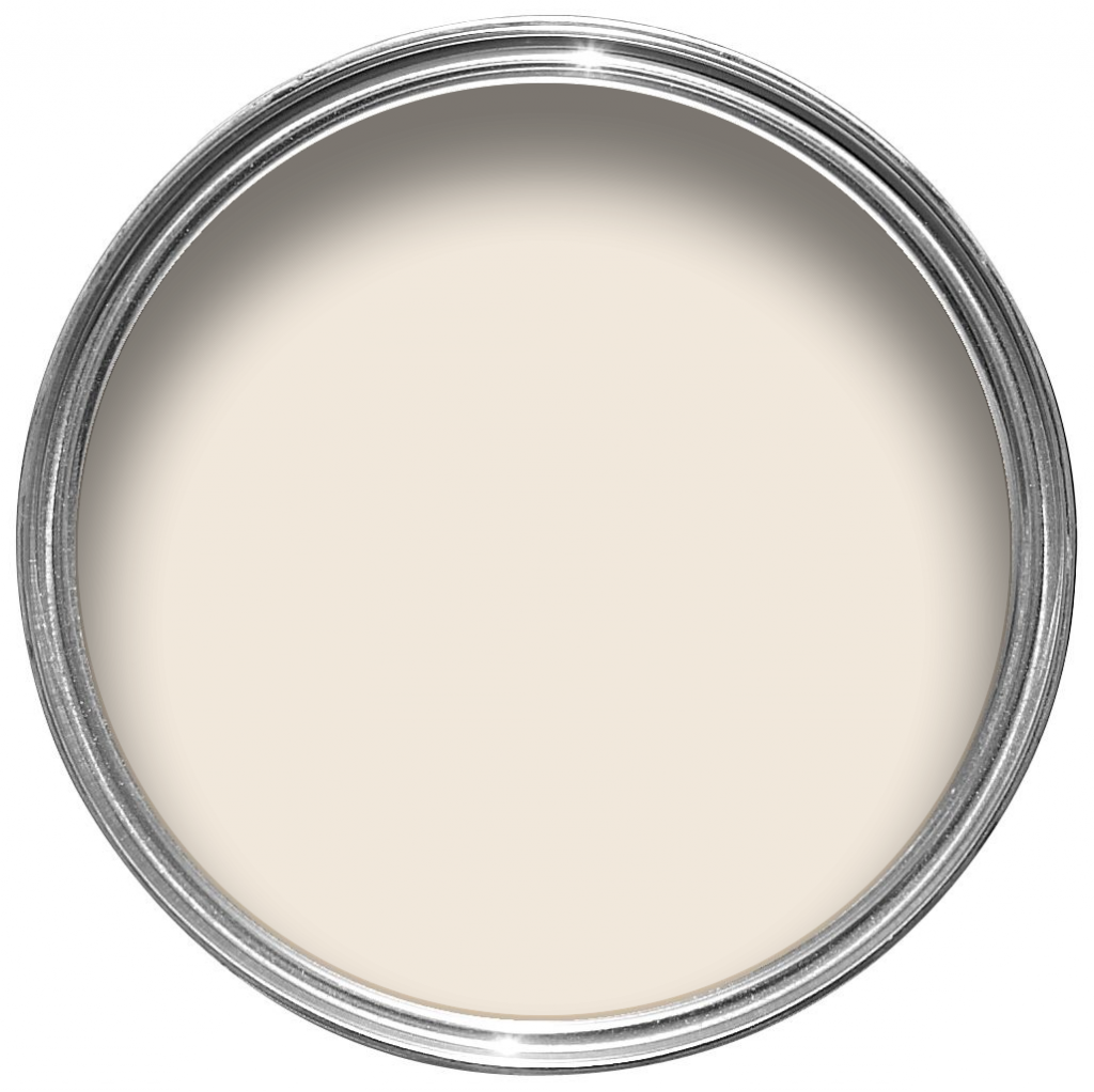 Subtle Ivory 2 Dulux Trade Paints by Buy Paints Online UK. Shop online now.