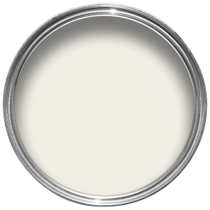 RAL9010 Pure White