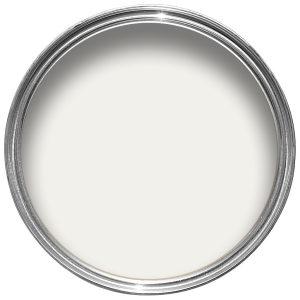 RAL9016 Traffic White