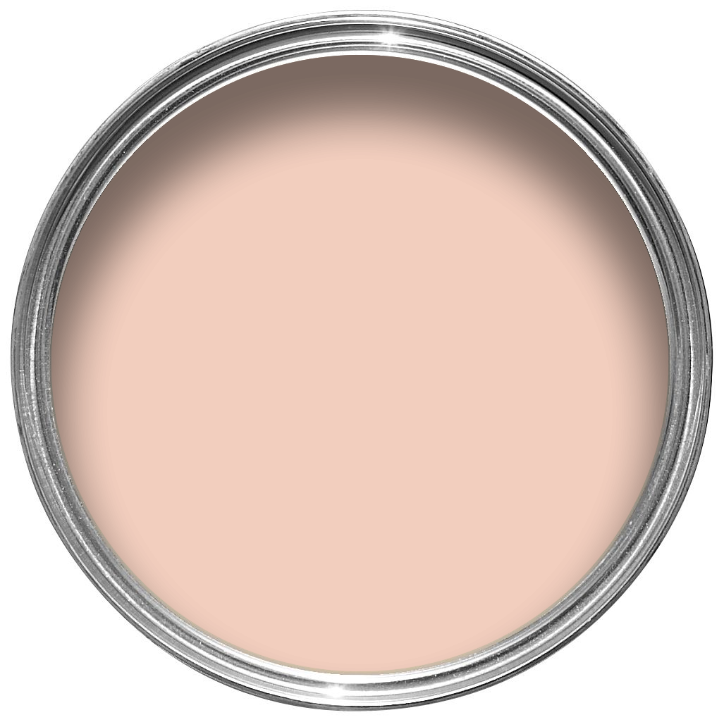 F2CEBE-tin