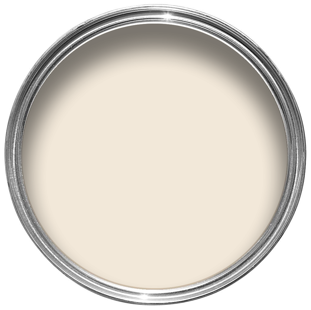 Gentle Gold 4 Dulux Trade Paints by Buy Paints Online UK. Shop online now.