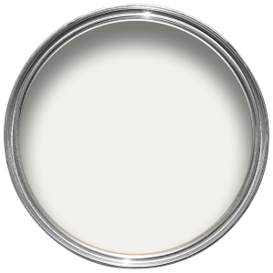 BS00E55 White