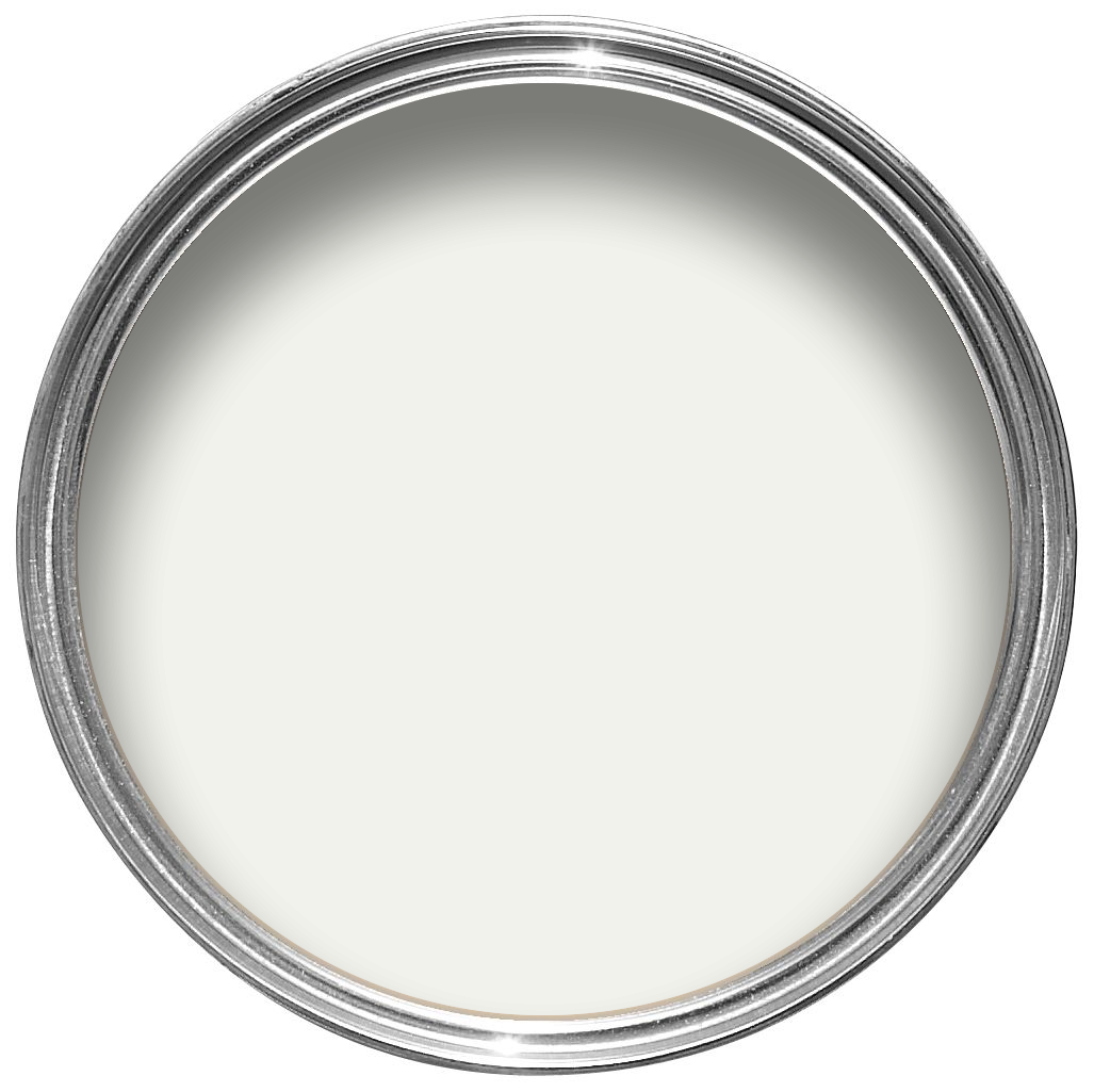 F2F2EC-tin-1.png