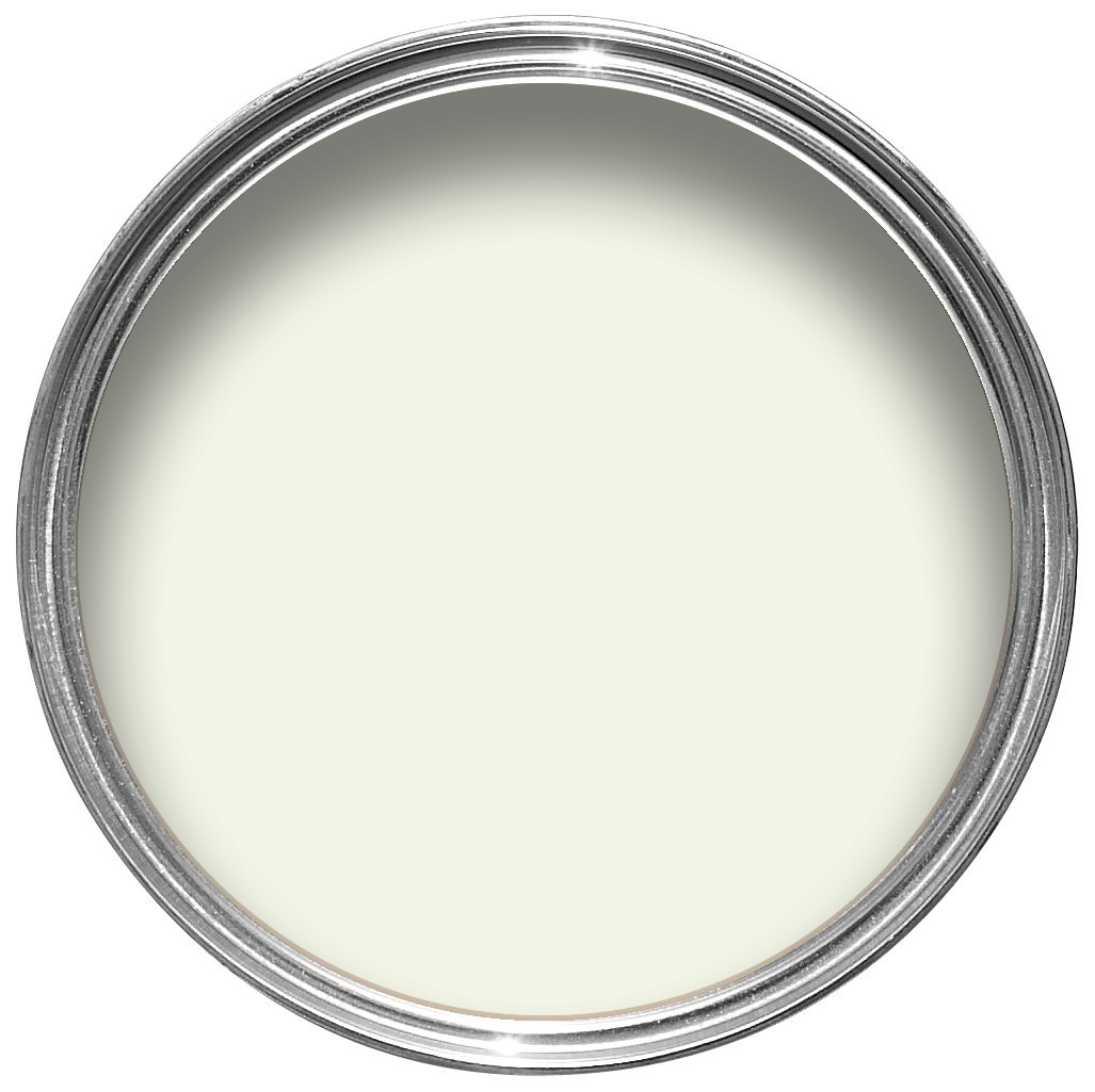 F2F4E6-tin