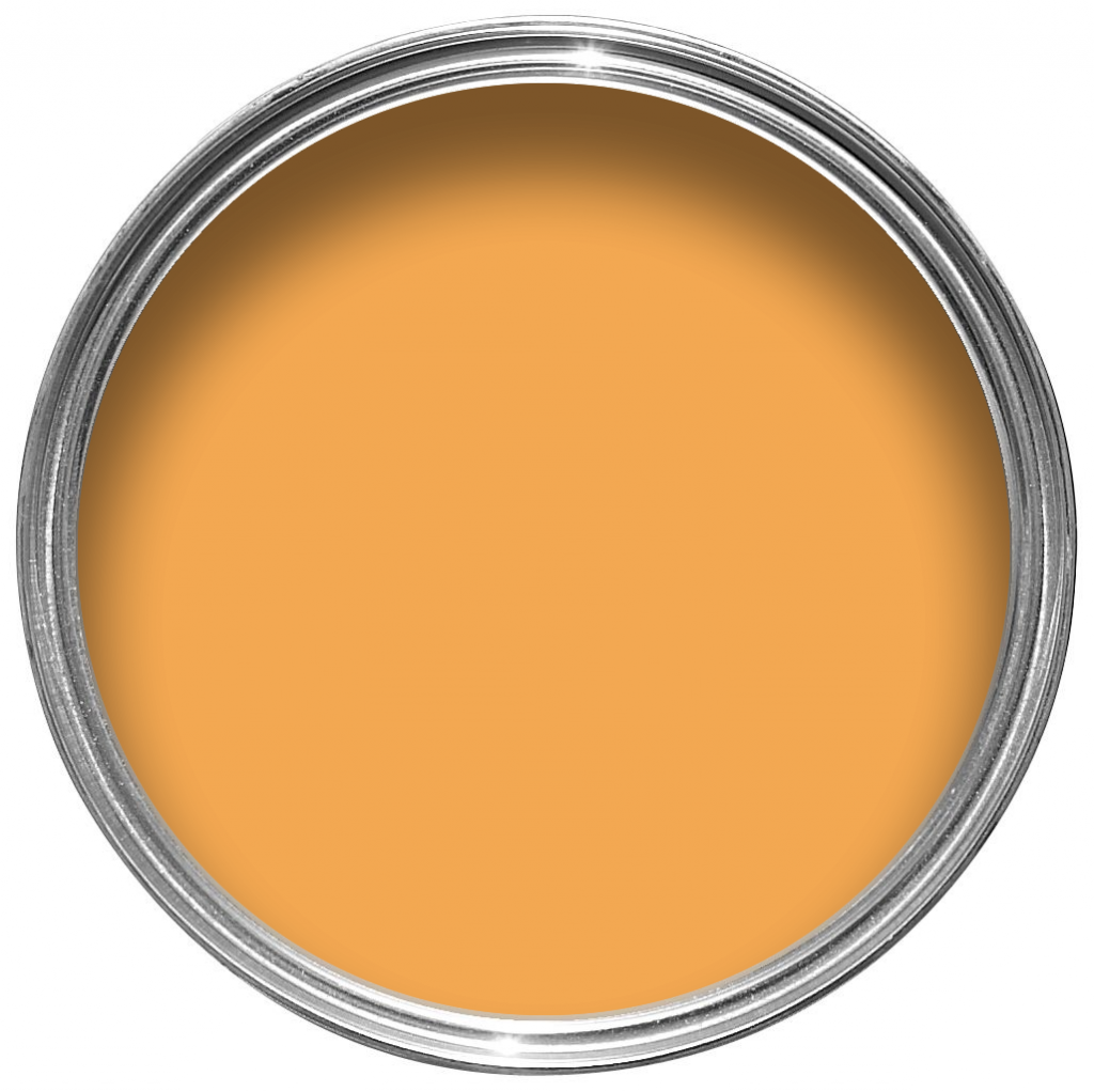 10B15 Sandtex Exterior Paints, Trade Paints Buy Paints Online