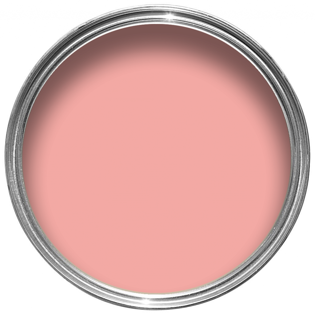 Boho Blush Clean, Dulux Trade Paints, Red Buy Paints Online Ireland