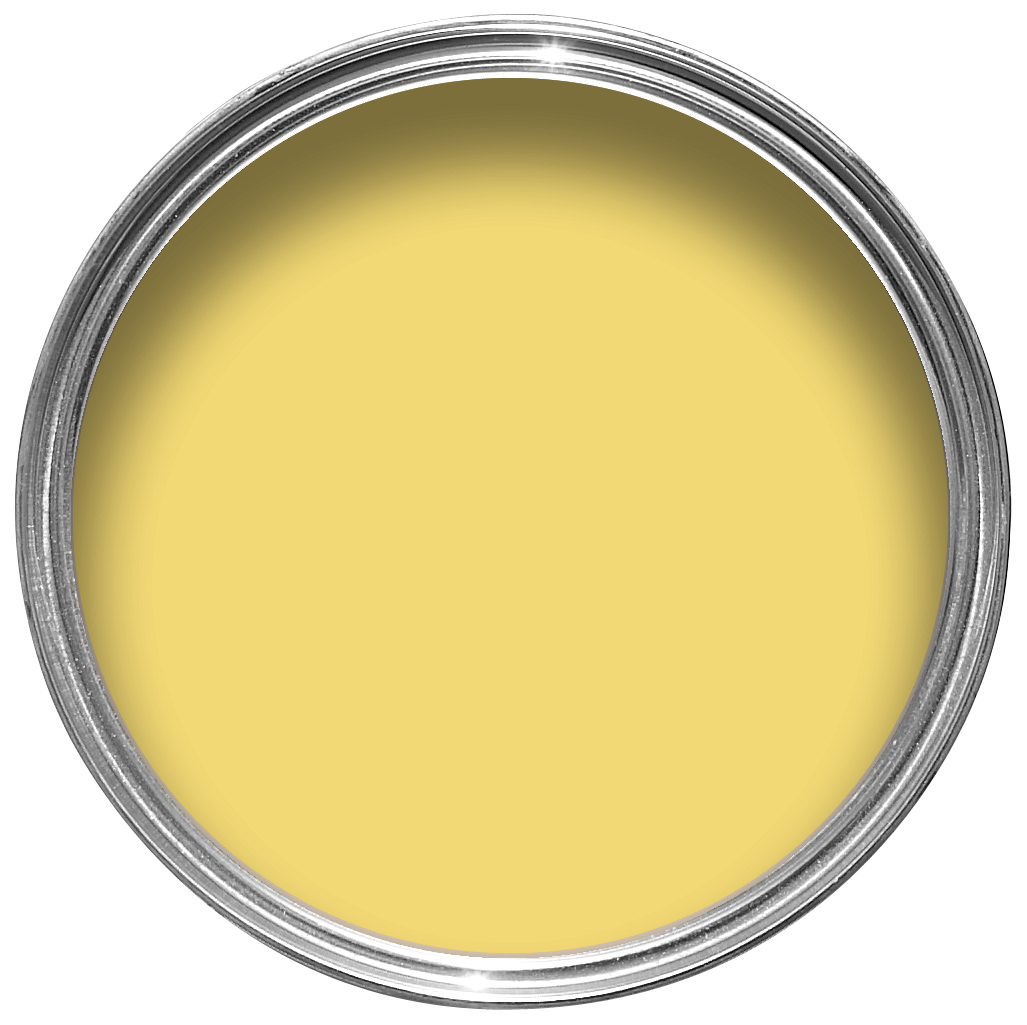 F3D975-tin