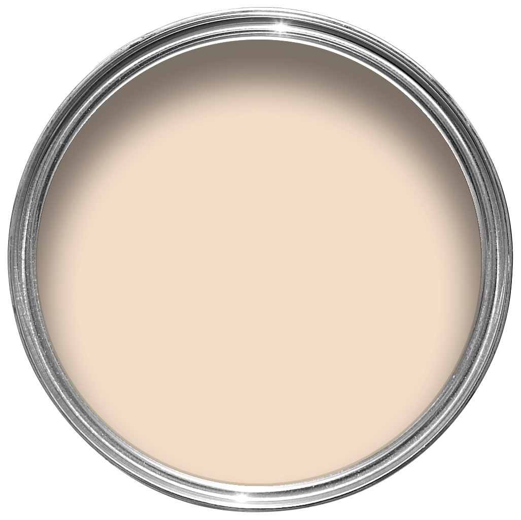 F3DDC9-tin