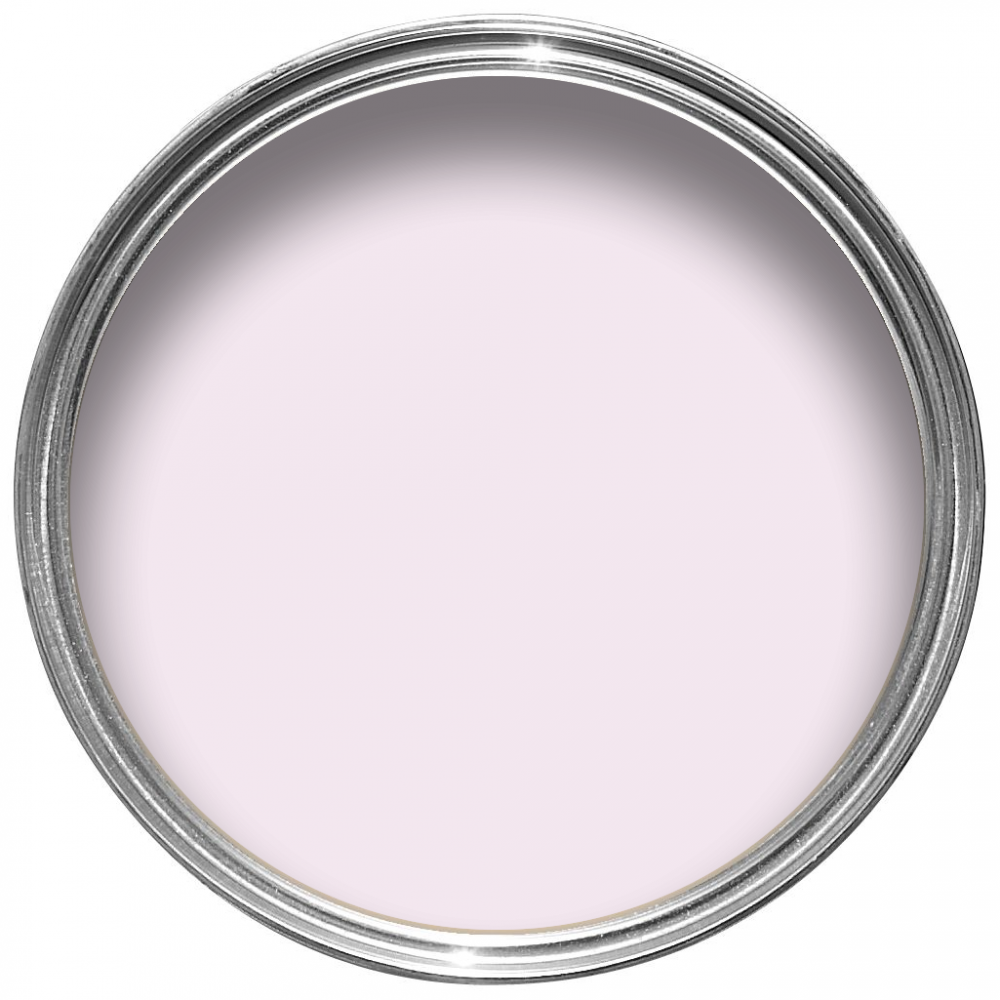 Spring Rose (Light & Space) Dulux Trade Light & Space, Dulux Trade