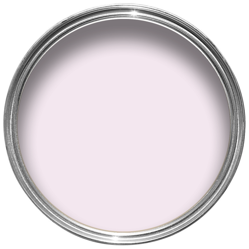 Spring Rose (Light & Space) Dulux Trade Light & Space, Dulux Trade