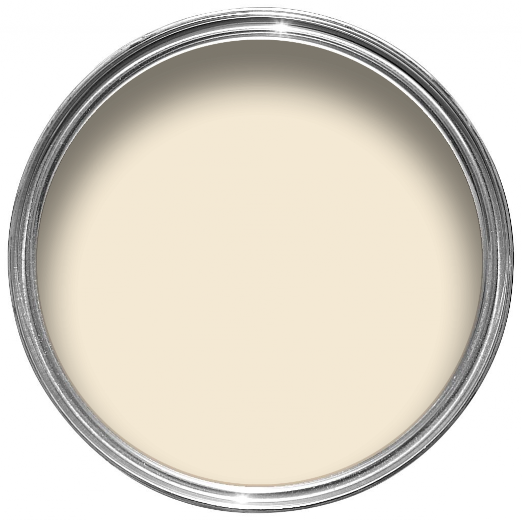 Orchid White Clean, Dulux Trade Paints, Yellow Buy Paints Online Ireland