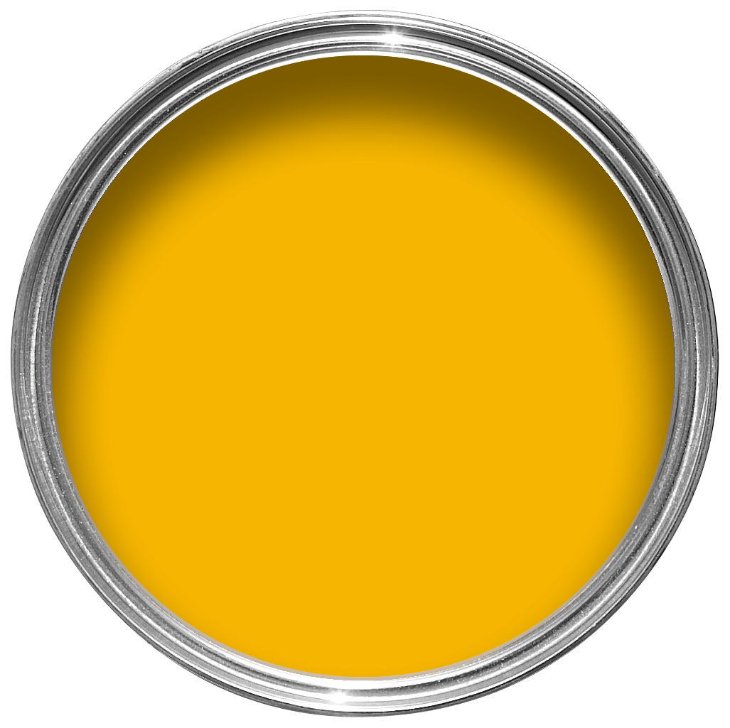 10B15 Sandtex Exterior Paints, Trade Paints Buy Paints Online