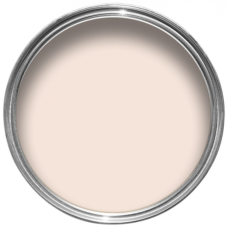 Lake Sunset Dulux Trade Paints, Orange, Pure Buy Paints Online Ireland