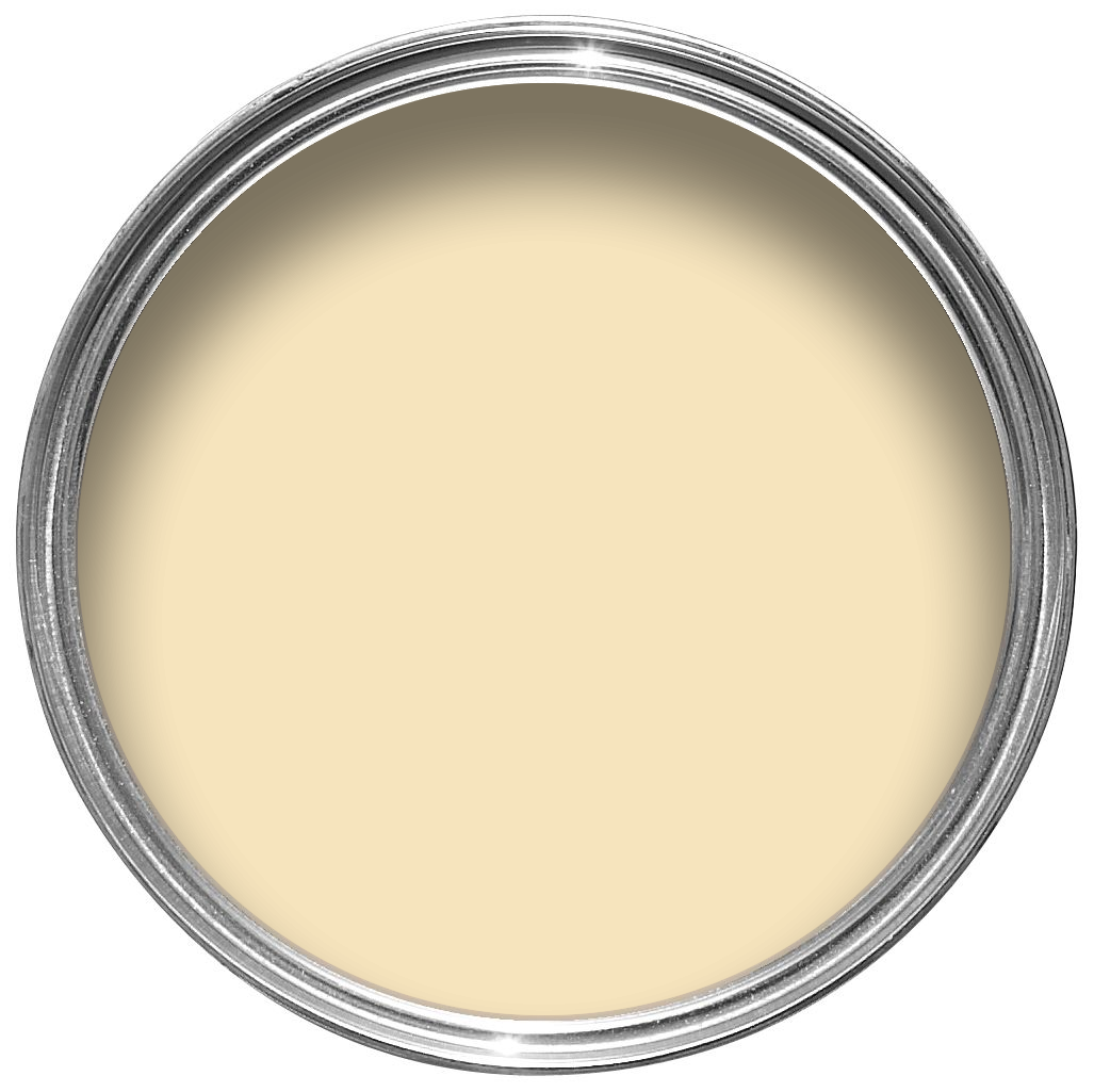 F6E4BD-tin