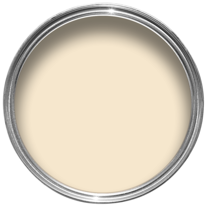 F6E7CD-tin