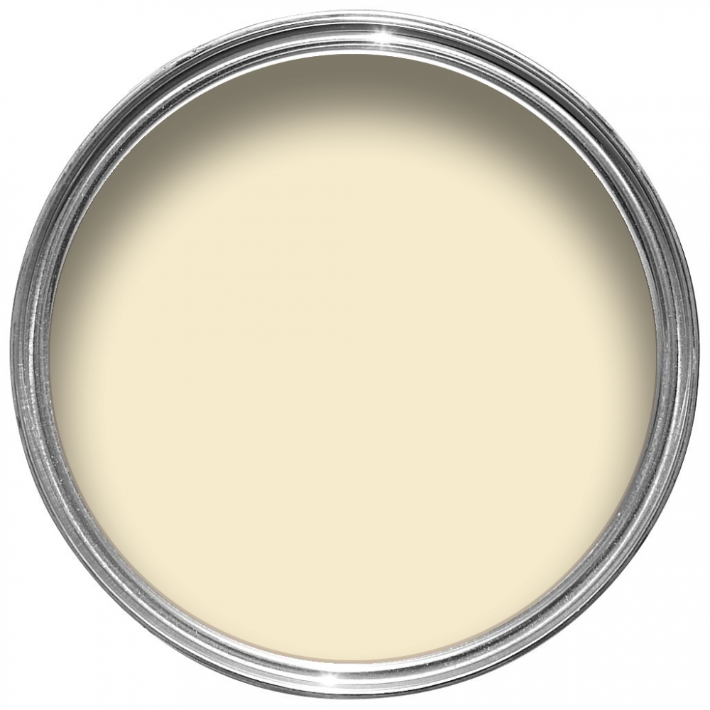 Daffodil White Dulux Trade Paints by Buy Paints Online UK. Shop online now.
