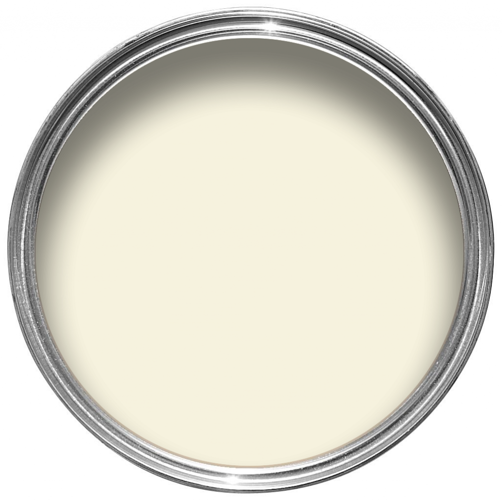 Vanilla Wisp (Light & Space) Dulux Trade Paints by Buy Paints Online UK