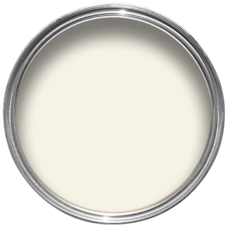 Fine Cream