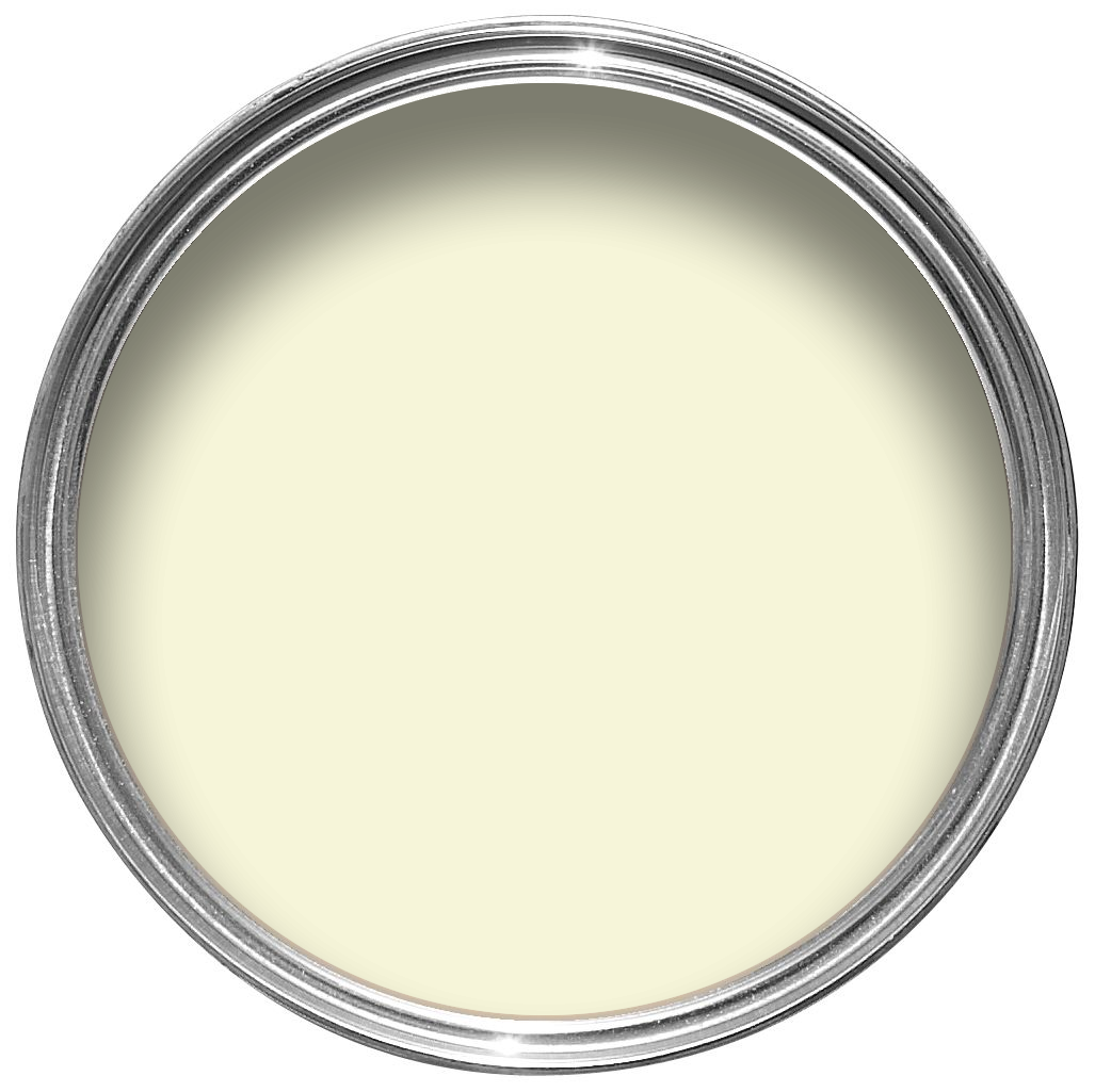 F6F5D9-tin