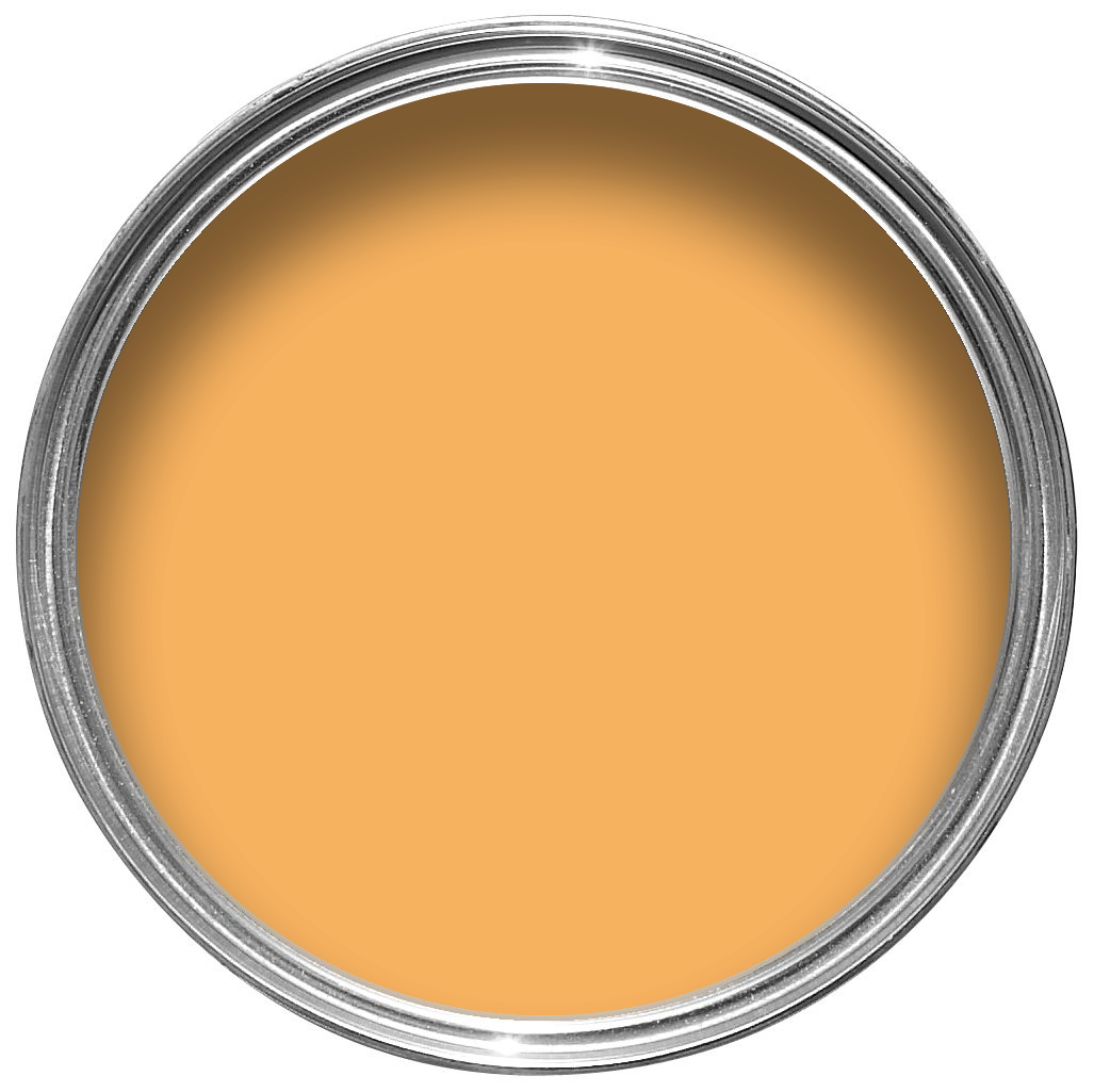 F7B260-tin