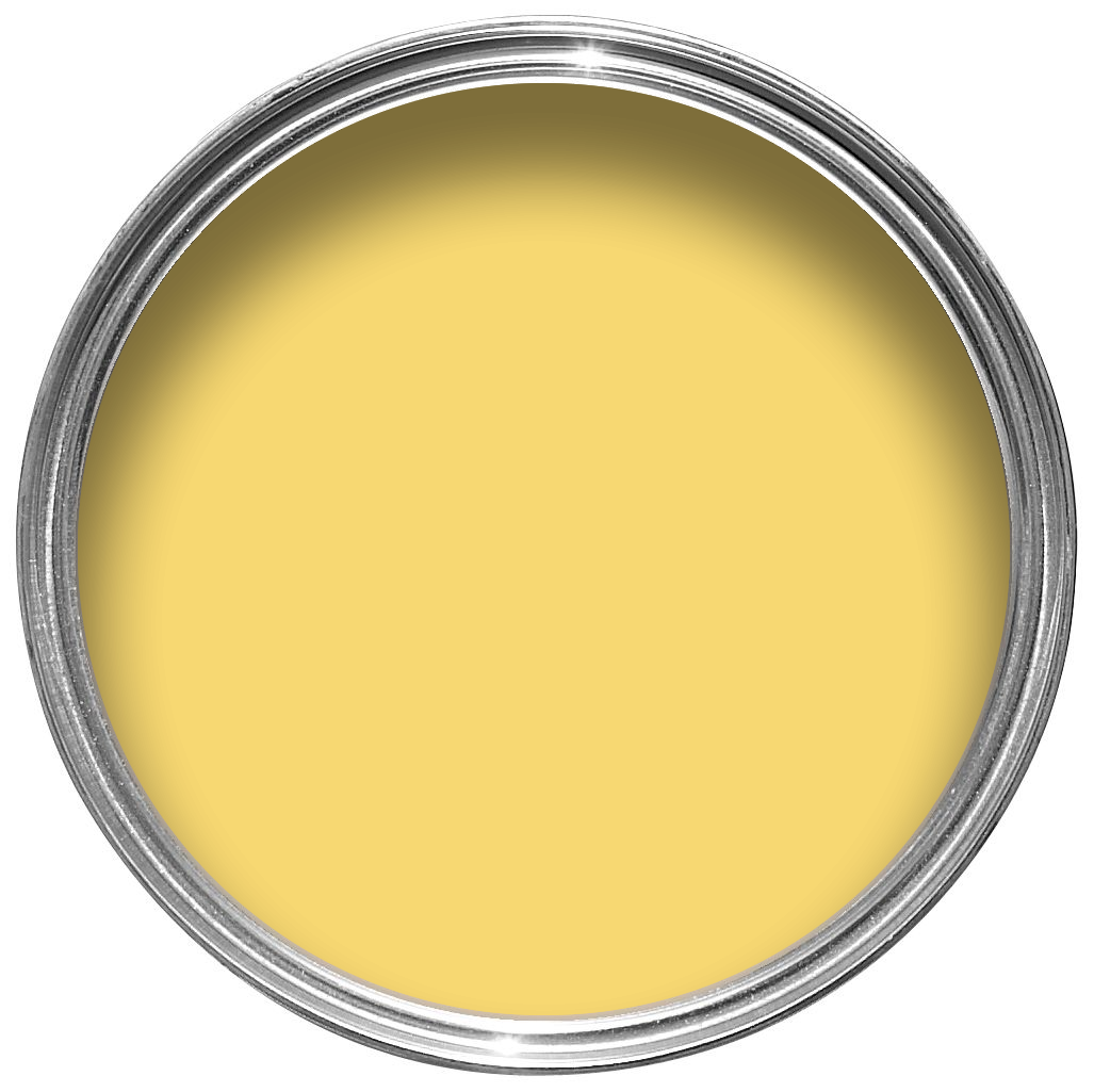 F7D872-tin