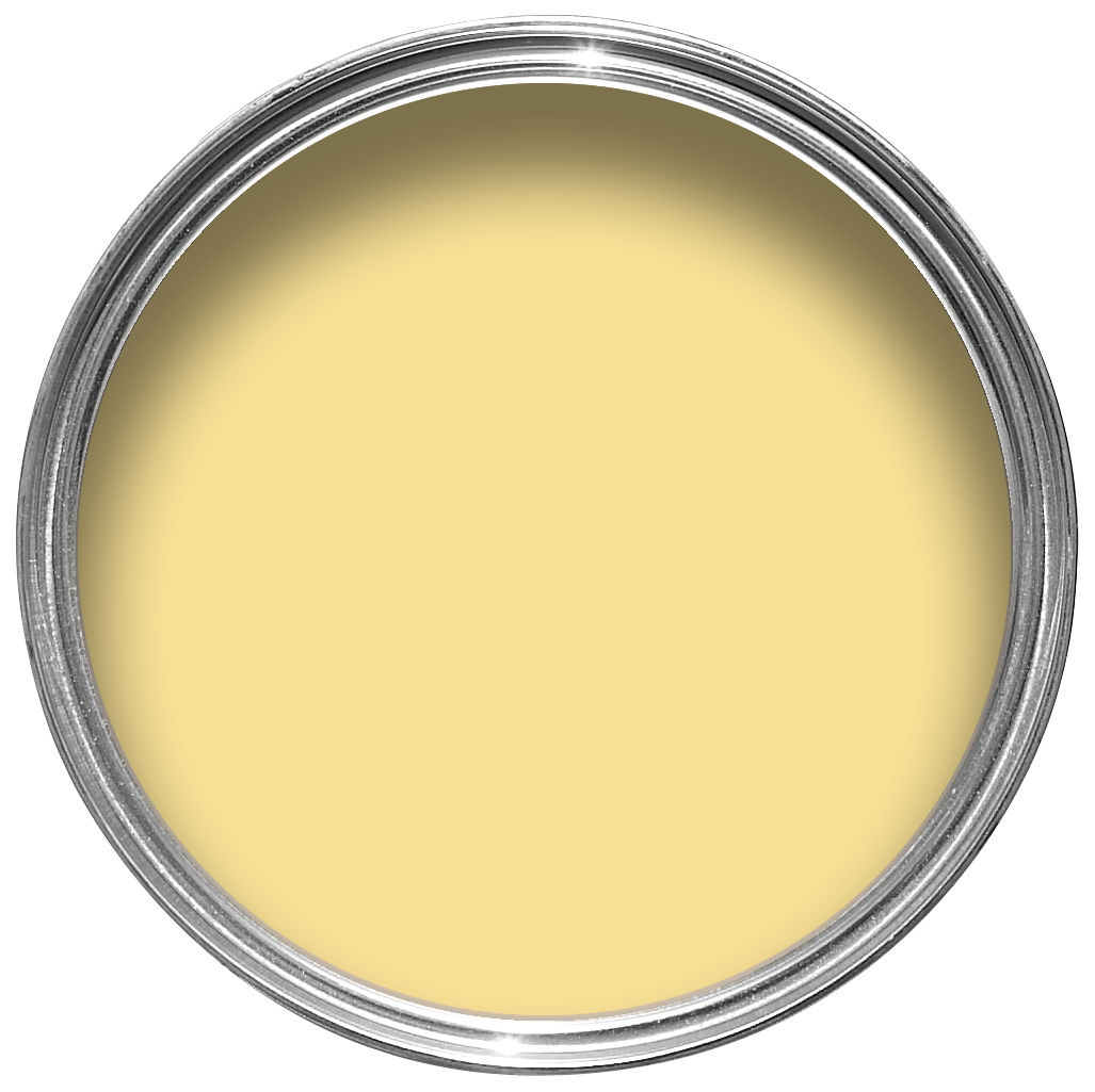 F7DF96-tin