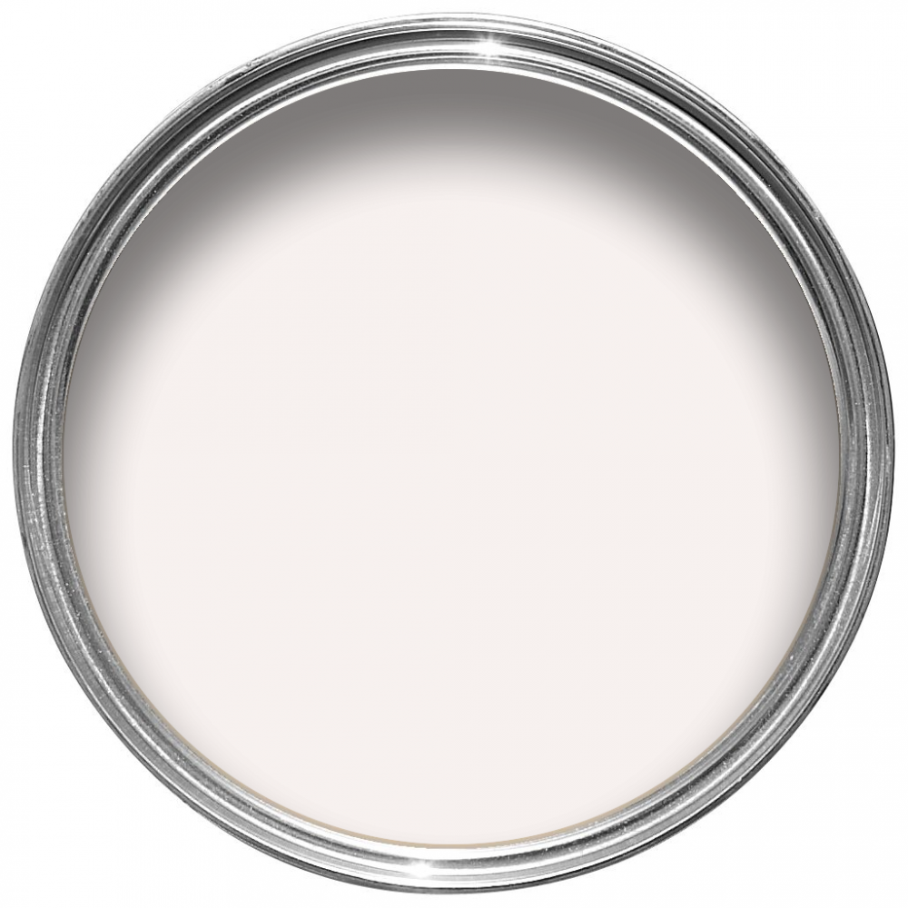 Spring Blush (Light & Space) Dulux Trade Light & Space, Dulux Trade