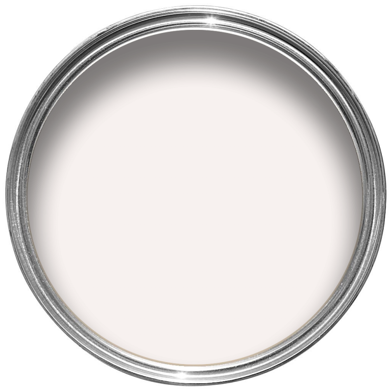 Spring Blush (Light & Space) Dulux Trade Light & Space, Dulux Trade