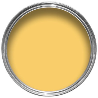 Banana Dream 3