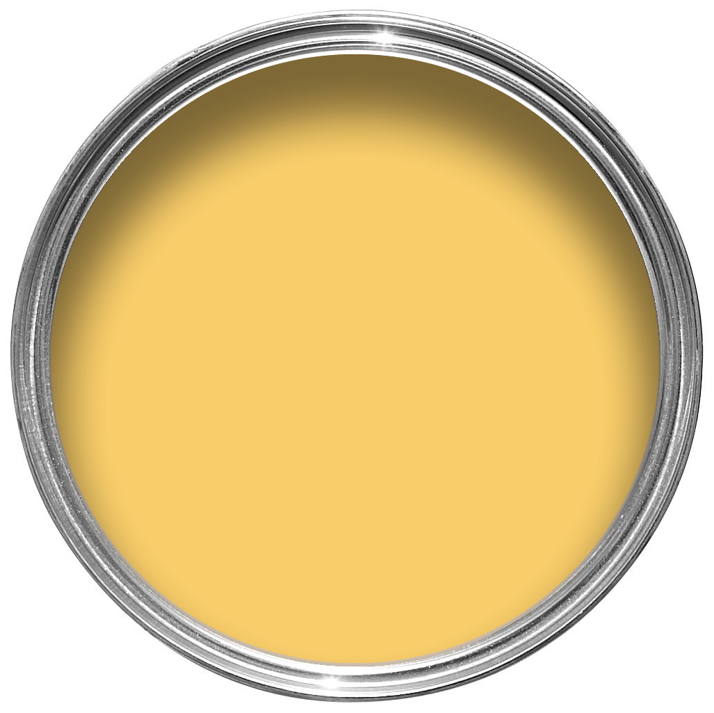 Banana Dream 3 Dulux Trade Paints, Yellow Buy Paints Online Ireland