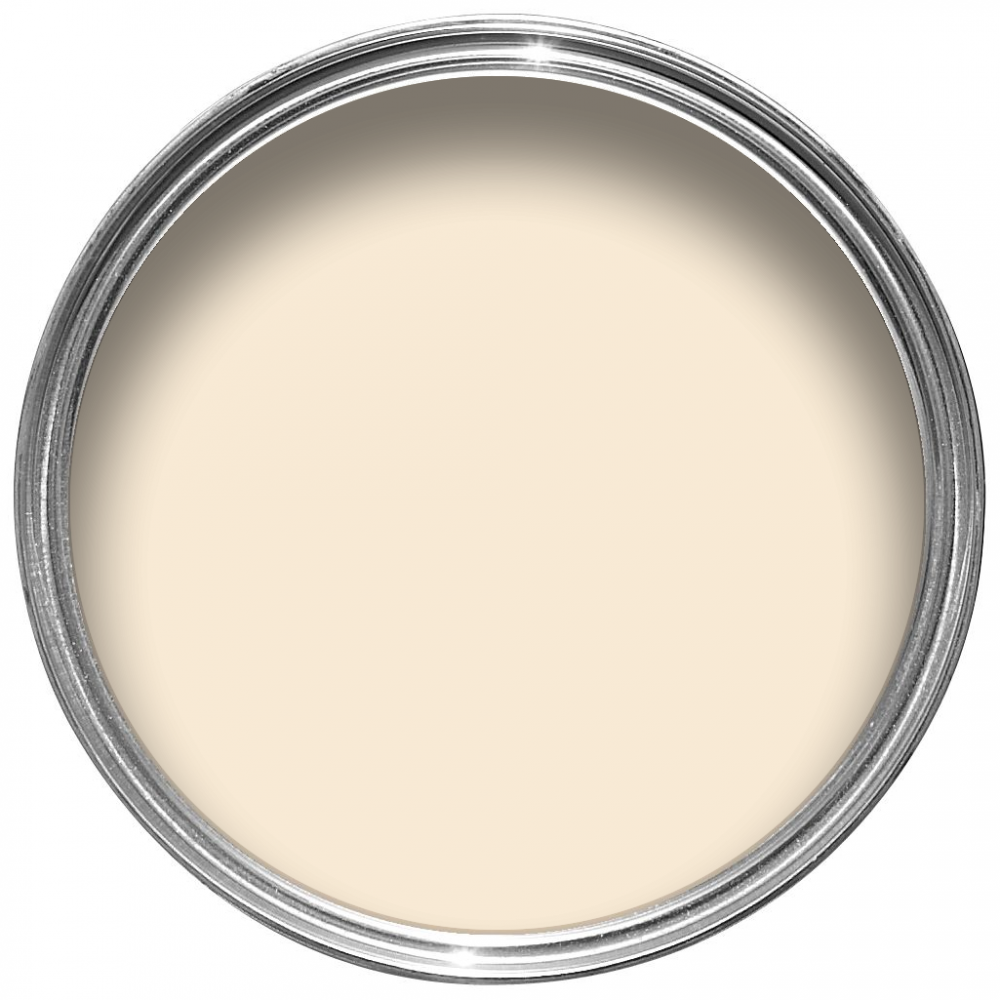 Coastal Glow (Light & Space) Dulux Trade Light & Space, Dulux Trade Paints, Gold, Pure Buy