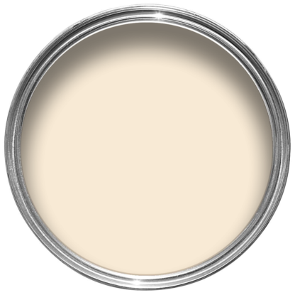 F8EAD5-tin