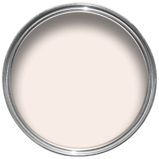 Jasmine Shimmer (Light & Space)