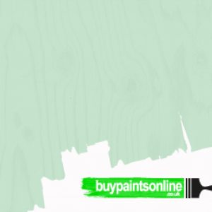 F9691D Paradise Kiss Sadolin Beautiflex