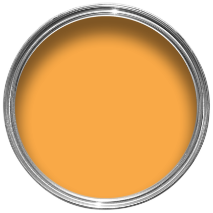 F9A947-tin