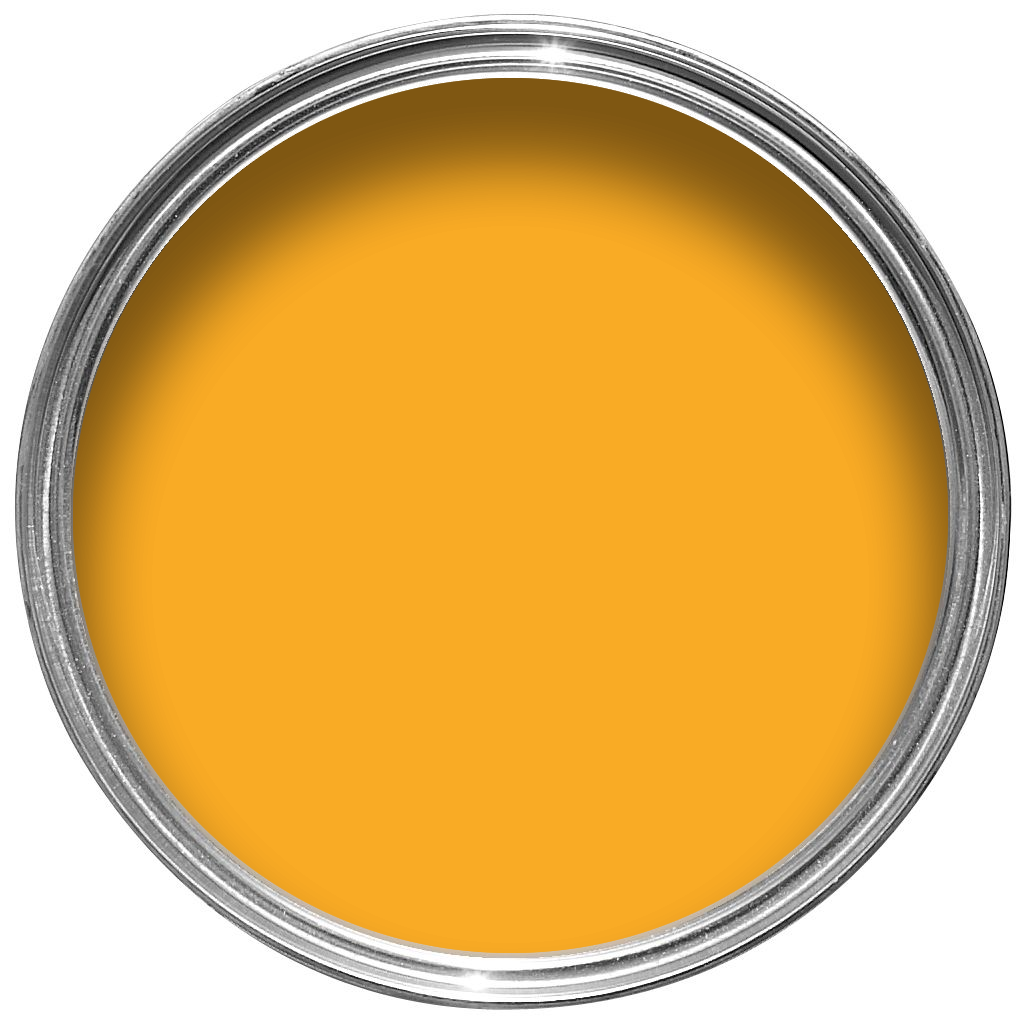 F9AB25-tin