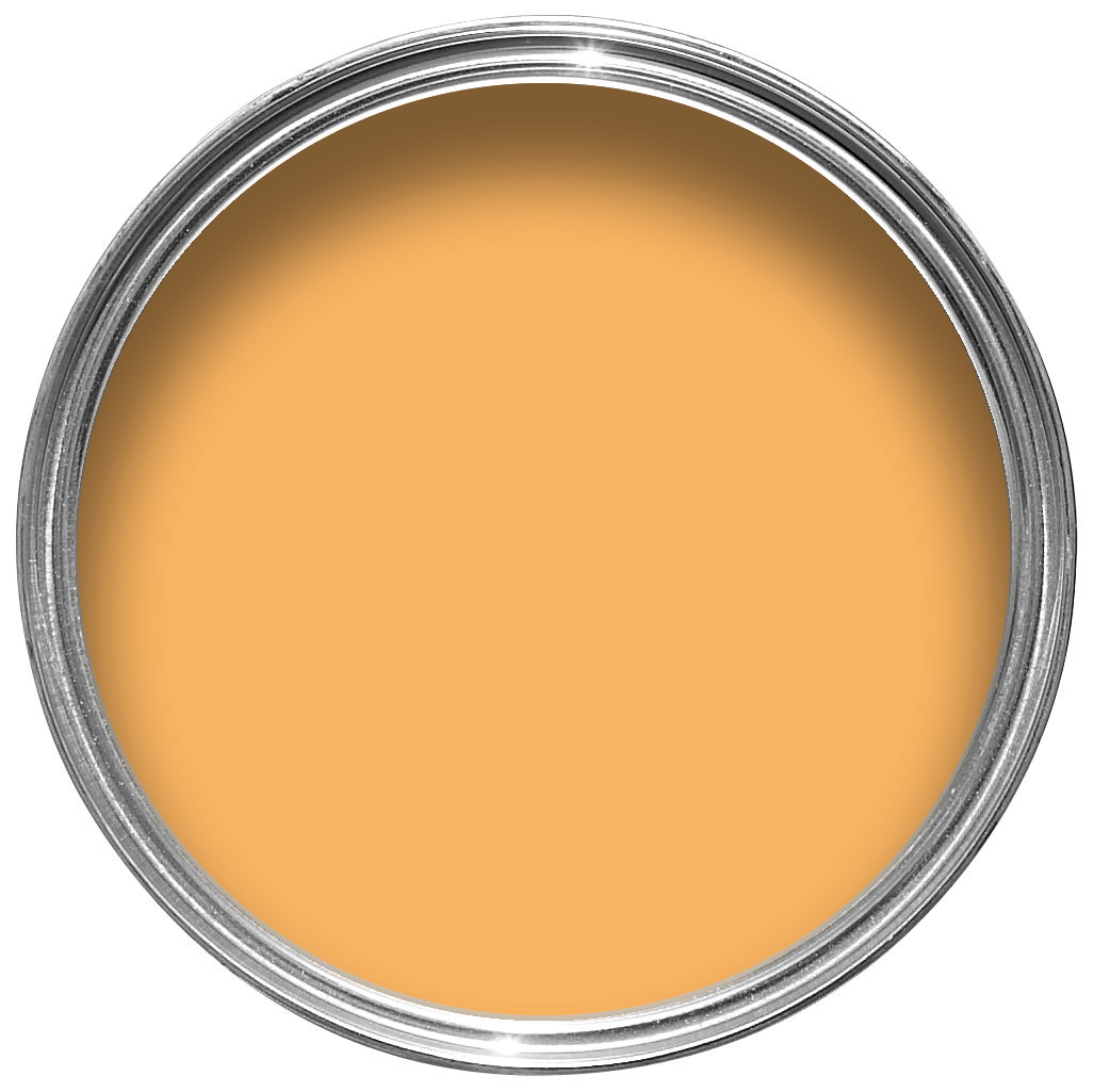 F9B462-tin