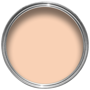 Apricot Crush