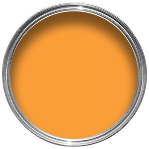 RAL1033 Dahlia Yellow