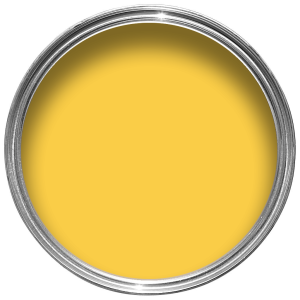 RAL1018 Zinc Yellow