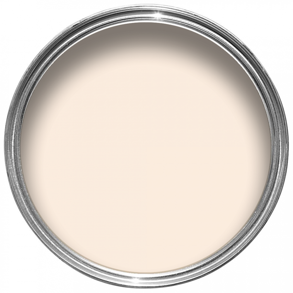 Soft Coral (Light & Space) Dulux Trade Light & Space, Dulux Trade