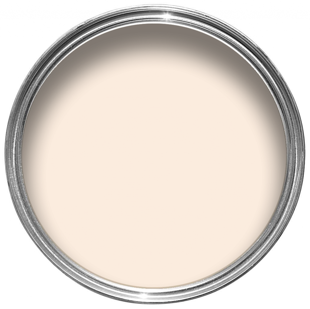 Soft Coral (Light & Space) Dulux Trade Light & Space, Dulux Trade